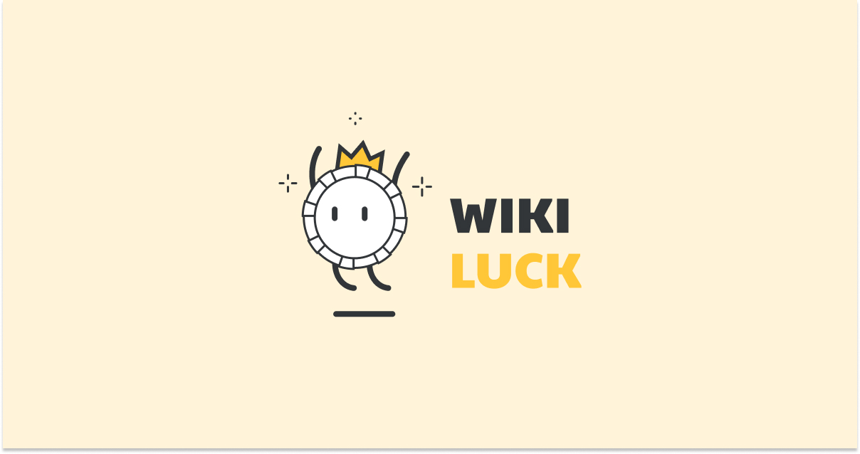 WikiLuck
